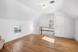 322 N 5th St, New Richmond, WI 54016 - Photo 11