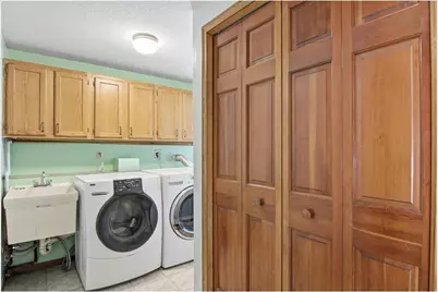 706 Fox Tree Lane, Hudson, WI 54016 - Photo 33