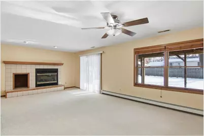 706 Fox Tree Lane, Hudson, WI 54016 - Photo 25