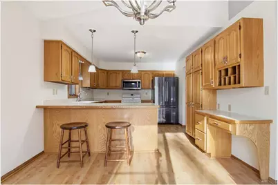 706 Fox Tree Lane, Hudson, WI 54016 - Photo 11