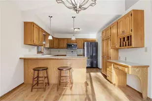 706 Fox Tree Ln, Hudson, WI 54016 - Photo 11