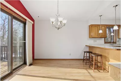 706 Fox Tree Lane, Hudson, WI 54016 - Photo 9