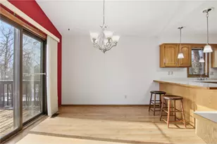 706 Fox Tree Ln, Hudson, WI 54016 - Photo 9