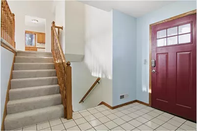 706 Fox Tree Lane, Hudson, WI 54016 - Photo 3