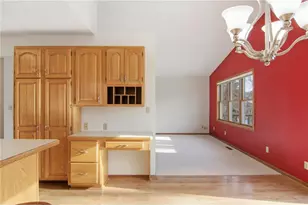 706 Fox Tree Ln, Hudson, WI 54016 - Photo 13