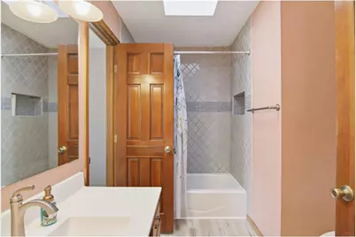 706 Fox Tree Lane, Hudson, WI 54016 - Photo 21