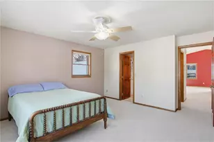 706 Fox Tree Ln, Hudson, WI 54016 - Photo 19