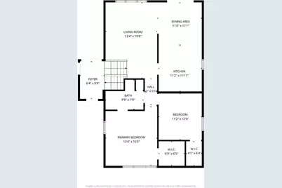 706 Fox Tree Lane, Hudson, WI 54016 - Photo 39