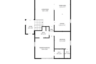 706 Fox Tree Ln, Hudson, WI 54016 - Photo 39