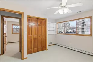 706 Fox Tree Ln, Hudson, WI 54016 - Photo 29