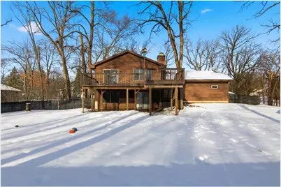 706 Fox Tree Lane, Hudson, WI 54016 - Photo 35