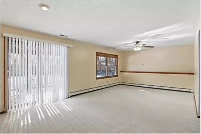 706 Fox Tree Lane, Hudson, WI 54016 - Photo 27