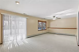 706 Fox Tree Ln, Hudson, WI 54016 - Photo 27