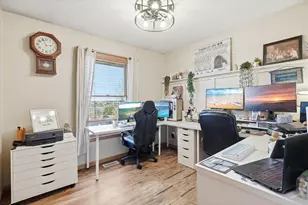 1533 Hallewood Blvd, New Richmond, WI 54017 - Photo 21