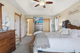 1533 Hallewood Blvd, New Richmond, WI 54017 - Photo 11