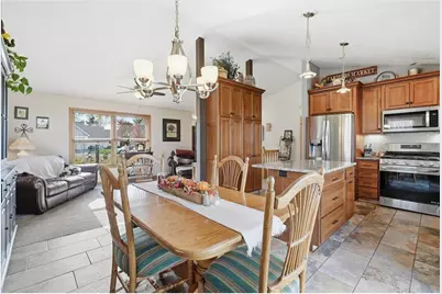 1533 Hallewood Boulevard, New Richmond, WI 54017 - Photo 15