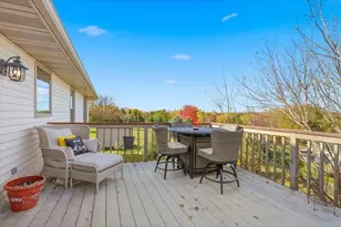 1533 Hallewood Blvd, New Richmond, WI 54017 - Photo 29