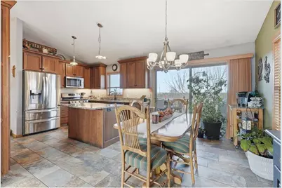 1533 Hallewood Boulevard, New Richmond, WI 54017 - Photo 9