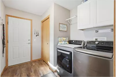 1533 Hallewood Boulevard, New Richmond, WI 54017 - Photo 25