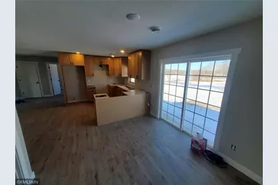 705 Pioneer Road, Wilson, WI 54027 - Photo 5