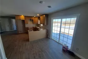 705 Pioneer Rd, Wilson, WI 54027 - Photo 5