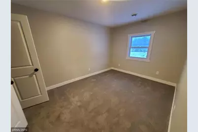 705 Pioneer Road, Wilson, WI 54027 - Photo 27