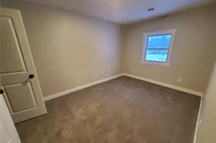 705 Pioneer Rd, Wilson, WI 54027 - Photo 27