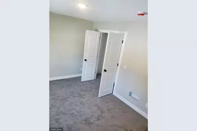 705 Pioneer Road, Wilson, WI 54027 - Photo 15