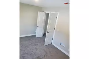 705 Pioneer Rd, Wilson, WI 54027 - Photo 15