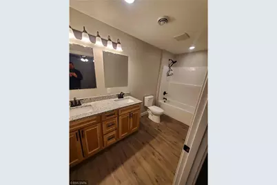 705 Pioneer Road, Wilson, WI 54027 - Photo 13