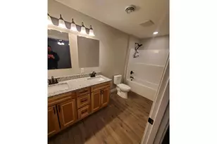 705 Pioneer Rd, Wilson, WI 54027 - Photo 13