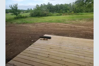 705 Pioneer Road, Wilson, WI 54027 - Photo 19