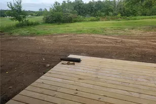 705 Pioneer Rd, Wilson, WI 54027 - Photo 19