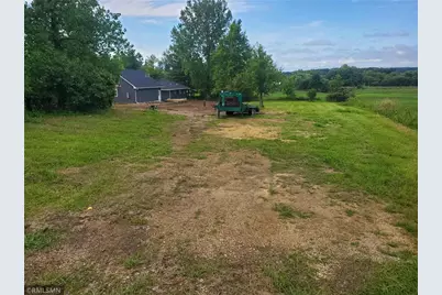 705 Pioneer Road, Wilson, WI 54027 - Photo 17