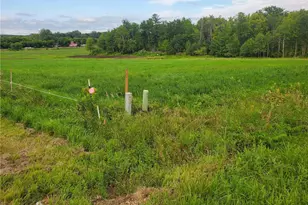 705 Pioneer Rd, Wilson, WI 54027 - Photo 17