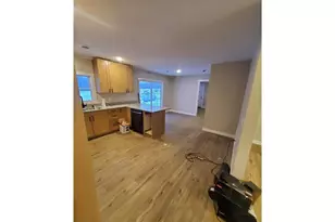 705 Pioneer Rd, Wilson, WI 54027 - Photo 27