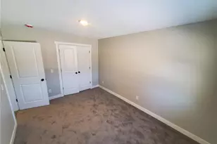 705 Pioneer Rd, Wilson, WI 54027 - Photo 9