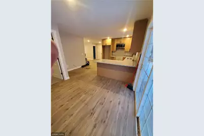 705 Pioneer Road, Wilson, WI 54027 - Photo 5