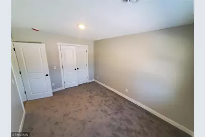 705 Pioneer Road, Wilson, WI 54027 - Photo 11