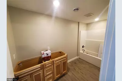 705 Pioneer Road, Wilson, WI 54027 - Photo 7