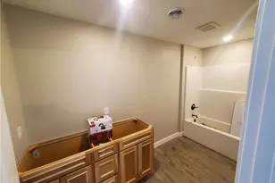 705 Pioneer Rd, Wilson, WI 54027 - Photo 7