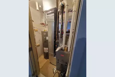 705 Pioneer Road, Wilson, WI 54027 - Photo 23