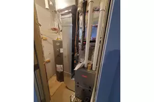 705 Pioneer Rd, Wilson, WI 54027 - Photo 23