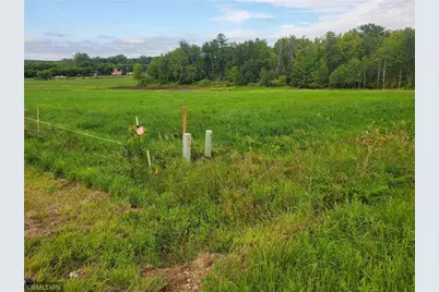 705 Pioneer Road, Wilson, WI 54027 - Photo 21