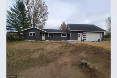 705 Pioneer Road, Wilson, WI 54027 - Photo 3