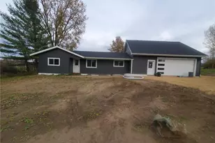 705 Pioneer Rd, Wilson, WI 54027 - Photo 3