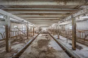 1351 20th St, Beaver, WI 54889 - Photo 25