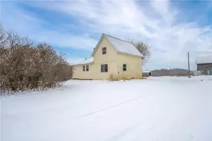 1351 20th St, Beaver, WI 54889 - Photo 3