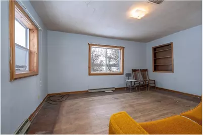 1351 20th Street, Beaver, WI 54889 - Photo 13