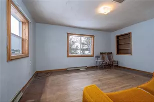 1351 20th St, Beaver, WI 54889 - Photo 13